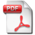 PDF Logo